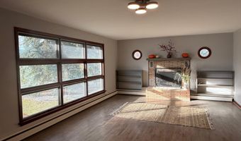 500 W Parmalee St, Buffalo, WY 82834