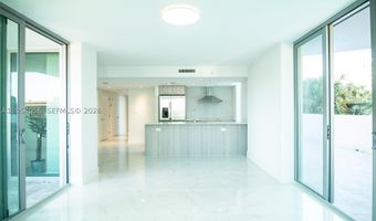 1133 102nd St 303, Bay Harbor Islands, FL 33154