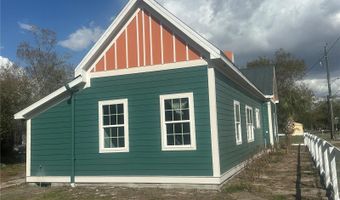 503 N POLK Ave, Arcadia, FL 34266