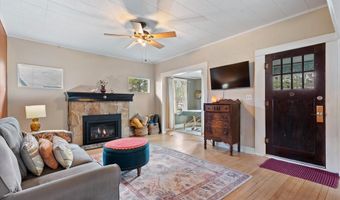 2504 VALLEY Ave, Baker City, OR 97814