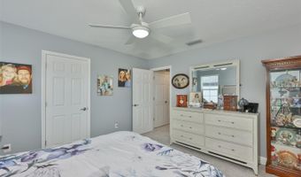 5379 EVERLONG Dr, Apollo Beach, FL 33572