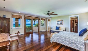 5070 KUKUNA Rd, Anahola, HI 96746