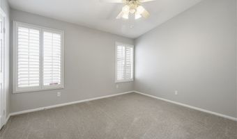 379 Blanca Springs Dr, Henderson, NV 89014
