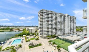 18071 Biscayne Blvd 901, Aventura, FL 33160