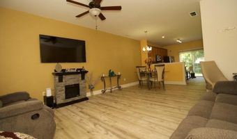 162 LEXINGTON Pl, Dover, DE 19901