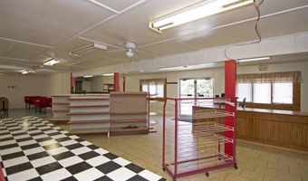 4830 Highland Trl, Alderson, WV 24910