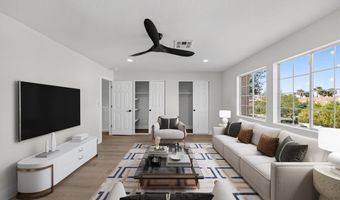 21 Antero Dr, Henderson, NV 89074