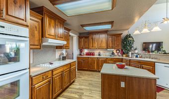43 ROAD 49031, Bloomfield, NM 87413