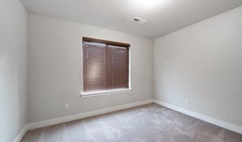 14872 S RUTLEDGE Rd 175, Bluffdale, UT 84065