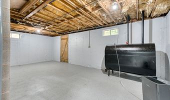 200 S River Rd, Coventry, CT 06238