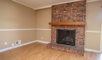 2023 Concord Dr, Camden, SC 29020