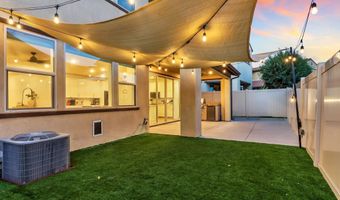 2011 Copernicus, Escondido, CA 92026