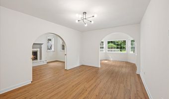 7016 FAWN TRAIL Ct, Bethesda, MD 20817