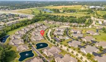 2306 E SIENNA Way, Appleton, WI 54913