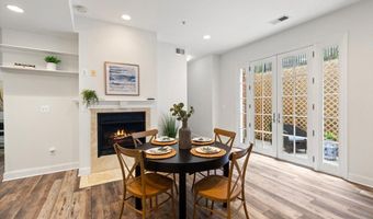 3350 17TH St NW T2, Washington, DC 20010