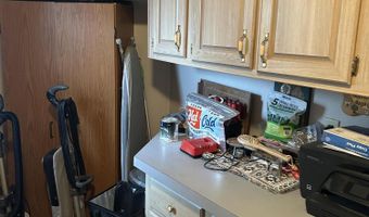 3720 W Quail Trl, Chino Valley, AZ 86323