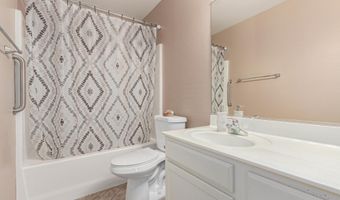 12411 W Benito Dr, Arizona City, AZ 85123