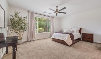 4205 S CROSSCREEK Dr, Chandler, AZ 85249