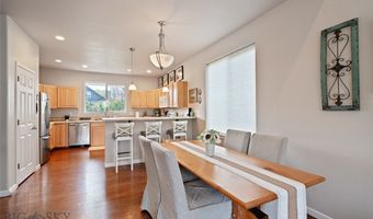 3011 Lily Dr, Bozeman, MT 59718