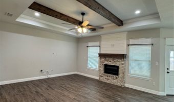 135 Carriage Hls, Abilene, TX 79602