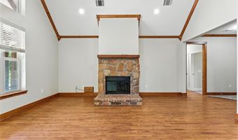 2656 W Fm 455, Anna, TX 75409