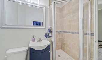 10602 Whiterock Trl, Anna, TX 75409
