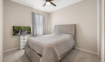 4404 Owens Way, Ave Maria, FL 34142
