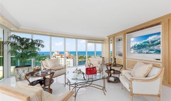 19955 NE 38th Ct 2106, Aventura, FL 33180