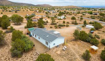 2190 N Cherokee Dr, Chino Valley, AZ 86323