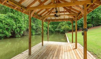215 DAVIS ACRES Dr, Alpine, AL 35014