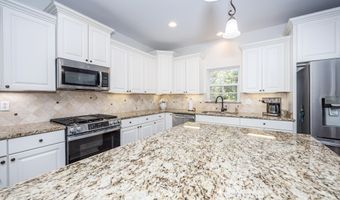 13076 Pine Valley Ln, Biloxi, MS 39532