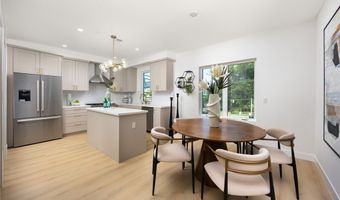 905 Sunset Blvd A, Arcadia, CA 91007