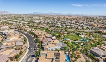 6344 Mojave Sky St, Las Vegas, NV 89135