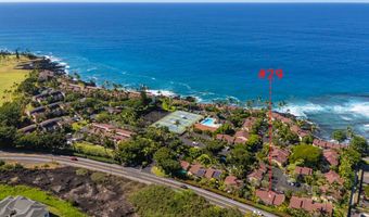 78-6800 ALII Dr 29, Kailua Kona, HI 96740