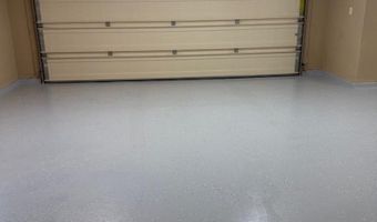 2073 Calle De Vistas, Alamogordo, NM 88310