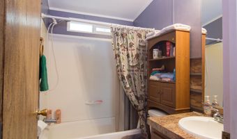 4251 N 1400 E, Buhl, ID 83316
