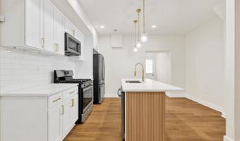 33 MORLEY St, Baltimore, MD 21229