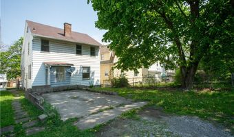 1211 Main St, Aliquippa, PA 15001