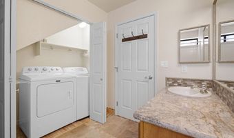 1043 Shenandoah Dr, Carson City, NV 89702