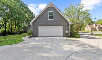229 BRENTWOOD Dr, Alabaster, AL 35007
