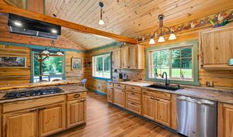 30989 N Walking Horse Ln, Athol, ID 83801