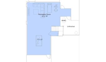 14028 Rolling Pasture Rd, Boyds, MD 20841