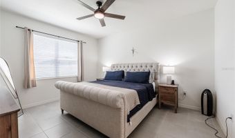 2716 BUTTERNUT Ct, Bartow, FL 33830