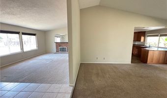 1513 Marita Dr, Boulder City, NV 89005