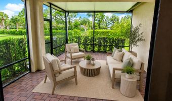 5245 MARANO Dr, Ave Maria, FL 34142