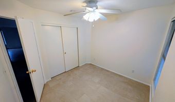 1203 W FLAMINGO Ct, Chandler, AZ 85286