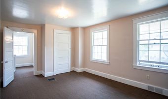 1315 Main St, Aliquippa, PA 15001