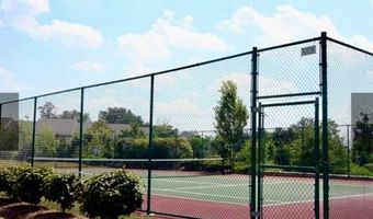 2736 BARCLAY Way NE 4, Ann Arbor, MI 48105