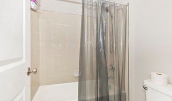 12208 W OLD BALTIMORE Rd, Boyds, MD 20841