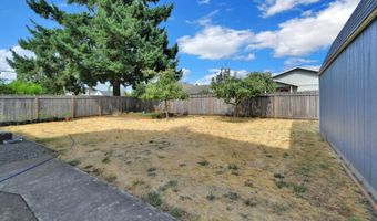 1975 16TH St, Springfield, OR 97477